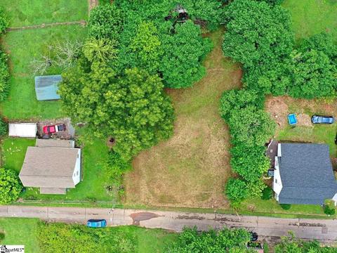 18 River St, Pelzer, SC 29669 photo 11