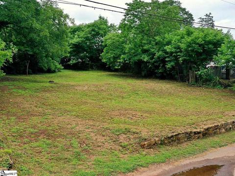 18 River St, Pelzer, SC 29669 photo 8