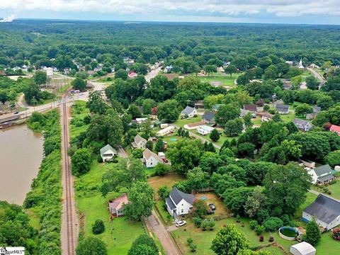 18 River St, Pelzer, SC 29669 photo 19