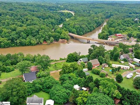 18 River St, Pelzer, SC 29669 photo 22