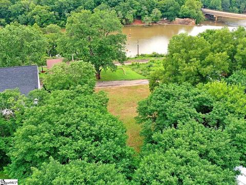 18 River St, Pelzer, SC 29669 photo 12