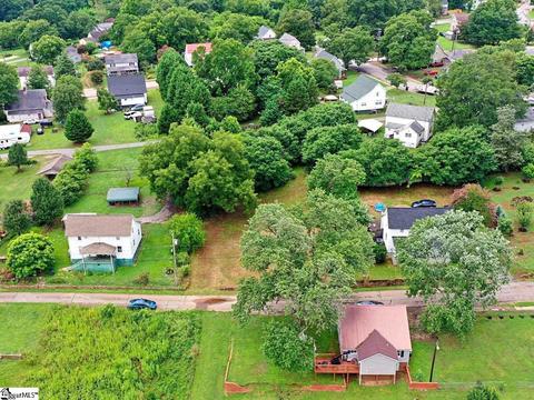 18 River St, Pelzer, SC 29669 photo 31