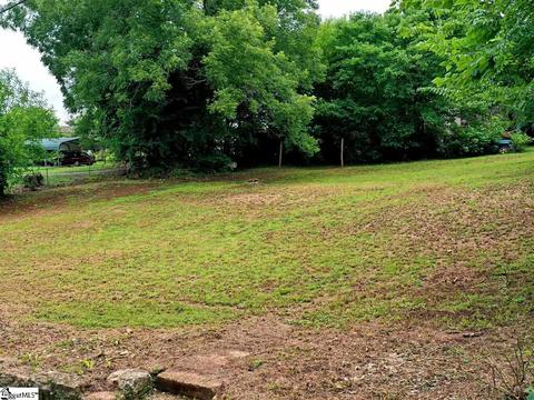 18 River St, Pelzer, SC 29669 photo 3