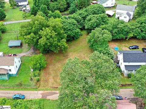 18 River St, Pelzer, SC 29669 photo 32