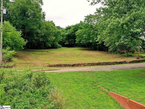 18 River St, Pelzer, SC 29669 photo 5