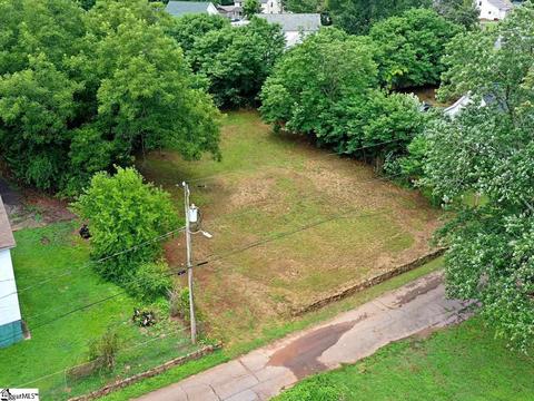18 River St, Pelzer, SC 29669 photo 33