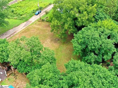 18 River St, Pelzer, SC 29669 photo 26