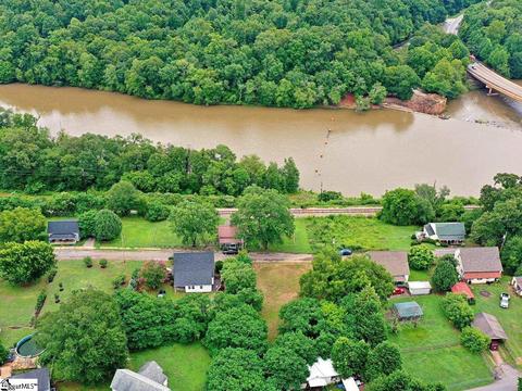 18 River St, Pelzer, SC 29669 photo 13