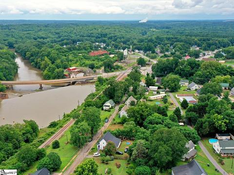 18 River St, Pelzer, SC 29669 photo 20