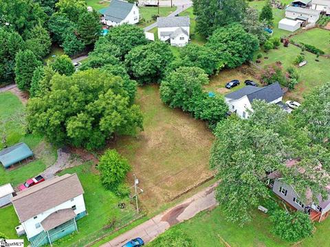 18 River St, Pelzer, SC 29669 photo 29