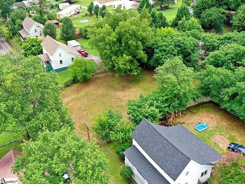 18 River St, Pelzer, SC 29669 photo 24