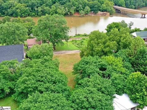 18 River St, Pelzer, SC 29669 photo 27