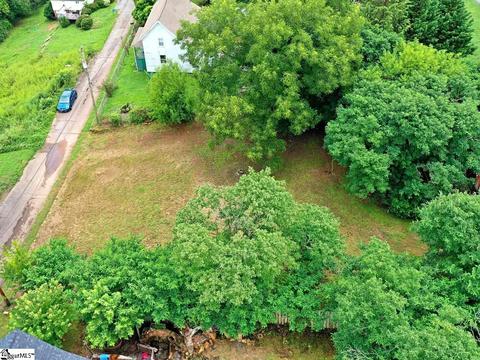 18 River St, Pelzer, SC 29669 photo 25