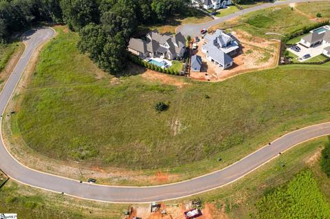 566 Adaliz Way, Greer, SC 29650