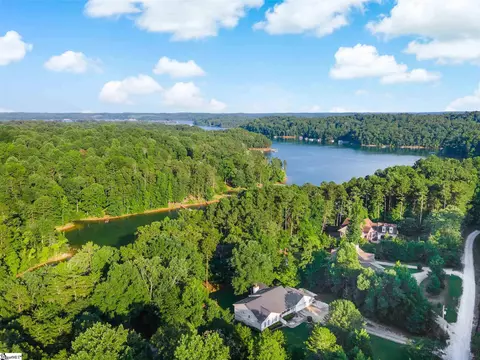 0 Riley Rd #LOT 29, Seneca, SC 29678