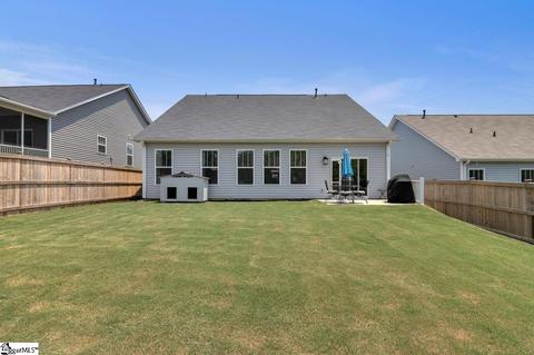 418 Vestry Pl, Moore, SC 29369 photo 26