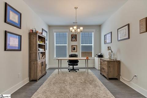 418 Vestry Pl, Moore, SC 29369 photo 7