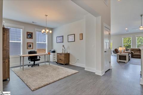 418 Vestry Pl, Moore, SC 29369 photo 6