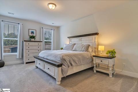 418 Vestry Pl, Moore, SC 29369 photo 15
