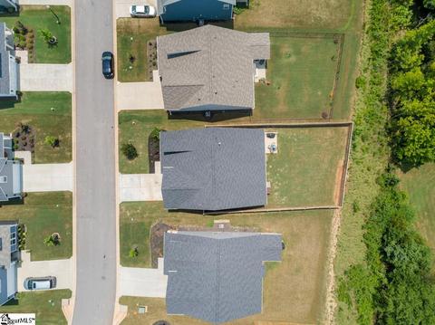 418 Vestry Pl, Moore, SC 29369 photo 27