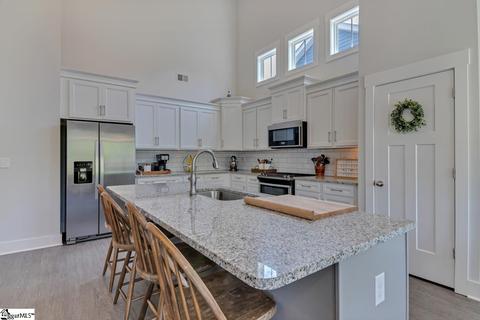 418 Vestry Pl, Moore, SC 29369 photo 10