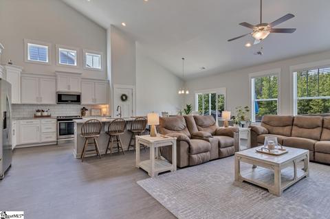 418 Vestry Pl, Moore, SC 29369 photo 8