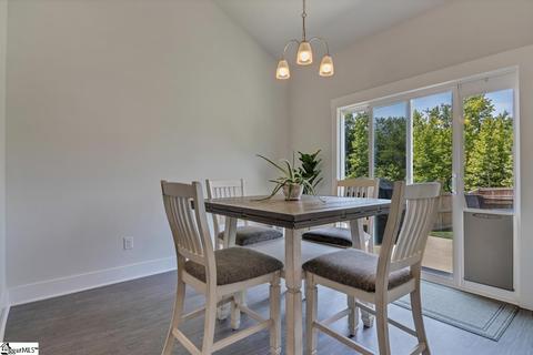 418 Vestry Pl, Moore, SC 29369 photo 14