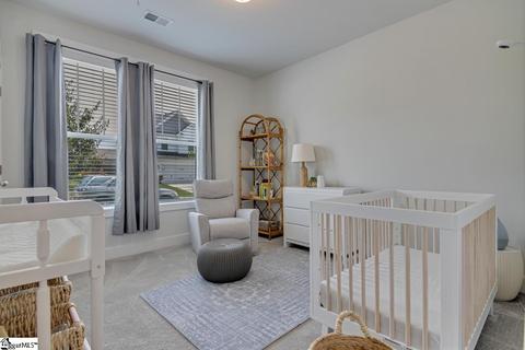 418 Vestry Pl, Moore, SC 29369 photo 4