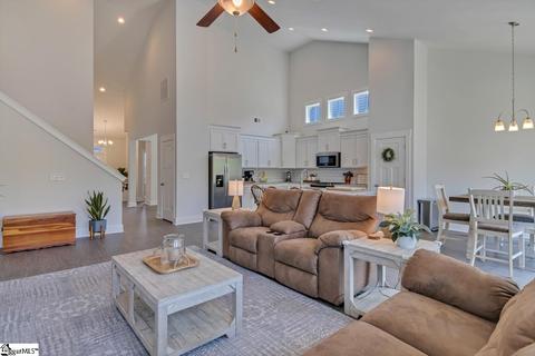 418 Vestry Pl, Moore, SC 29369 photo 9