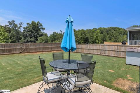 418 Vestry Pl, Moore, SC 29369 photo 25