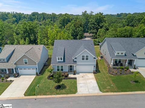 418 Vestry Pl, Moore, SC 29369 photo 2