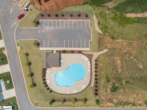 418 Vestry Pl, Moore, SC 29369 photo 28