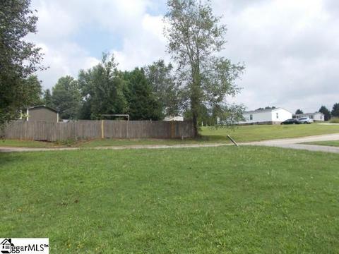 103 Ashmore Ln, Easley, SC 29642 photo 7