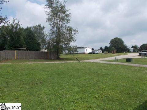 103 Ashmore Ln, Easley, SC 29642 photo 6