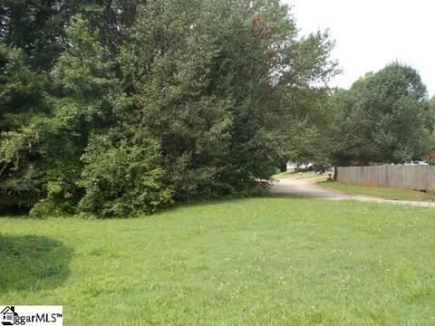 103 Ashmore Ln, Easley, SC 29642 photo 15