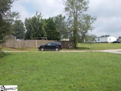 103 Ashmore Ln, Easley, SC 29642 photo 4