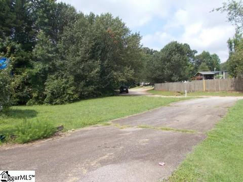 103 Ashmore Ln, Easley, SC 29642 photo 10
