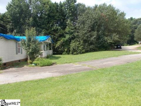 103 Ashmore Ln, Easley, SC 29642 photo 13