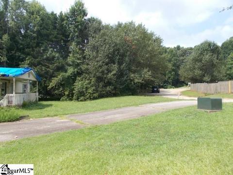 103 Ashmore Ln, Easley, SC 29642 photo 16