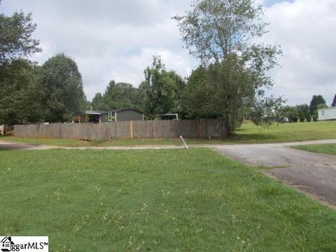 103 Ashmore Ln, Easley, SC 29642 photo 9