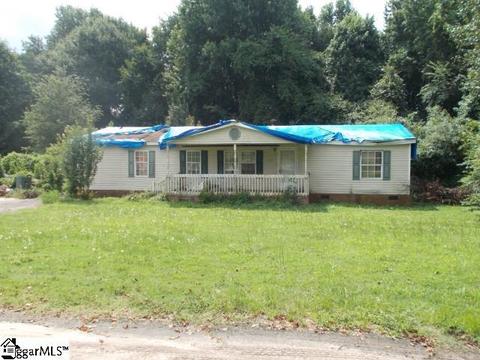 103 Ashmore Ln, Easley, SC 29642 photo 8