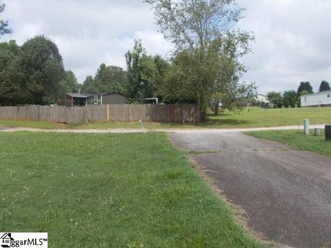 103 Ashmore Ln, Easley, SC 29642 photo 11