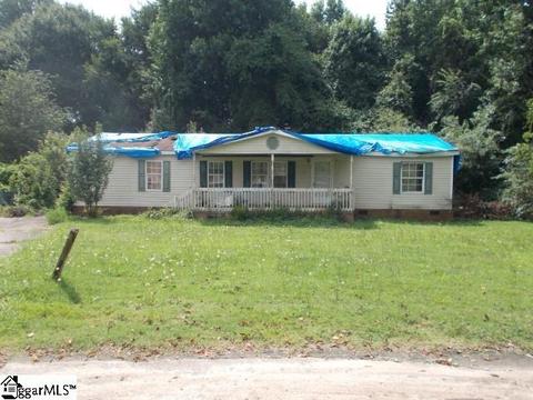 103 Ashmore Ln, Easley, SC 29642 photo 1