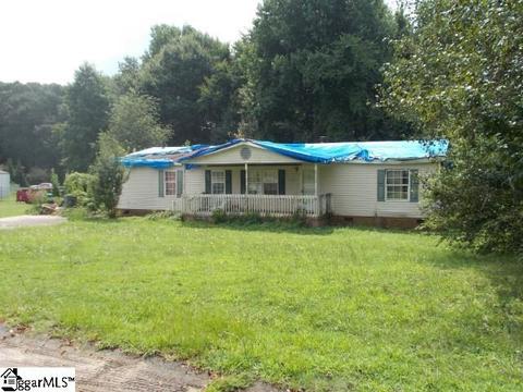 103 Ashmore Ln, Easley, SC 29642 photo 12