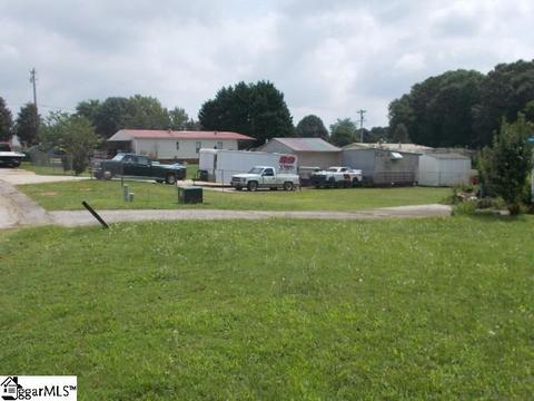 103 Ashmore Ln, Easley, SC 29642 photo 5