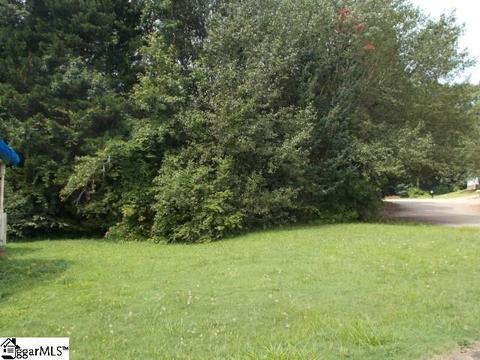 103 Ashmore Ln, Easley, SC 29642 photo 18