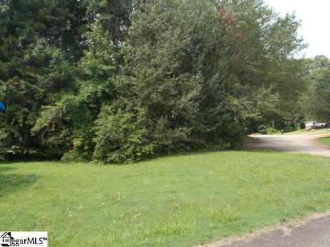 103 Ashmore Ln, Easley, SC 29642 photo 17