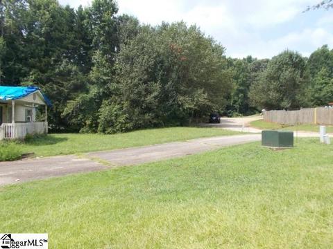 103 Ashmore Ln, Easley, SC 29642 photo 14