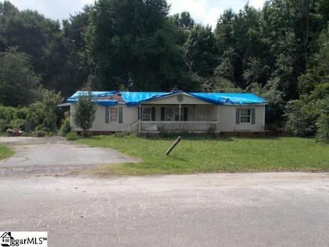 103 Ashmore Ln, Easley, SC 29642 photo 19