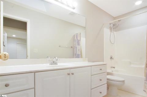 137 Grand Oak Cir, Pendleton, SC 29670 photo 21